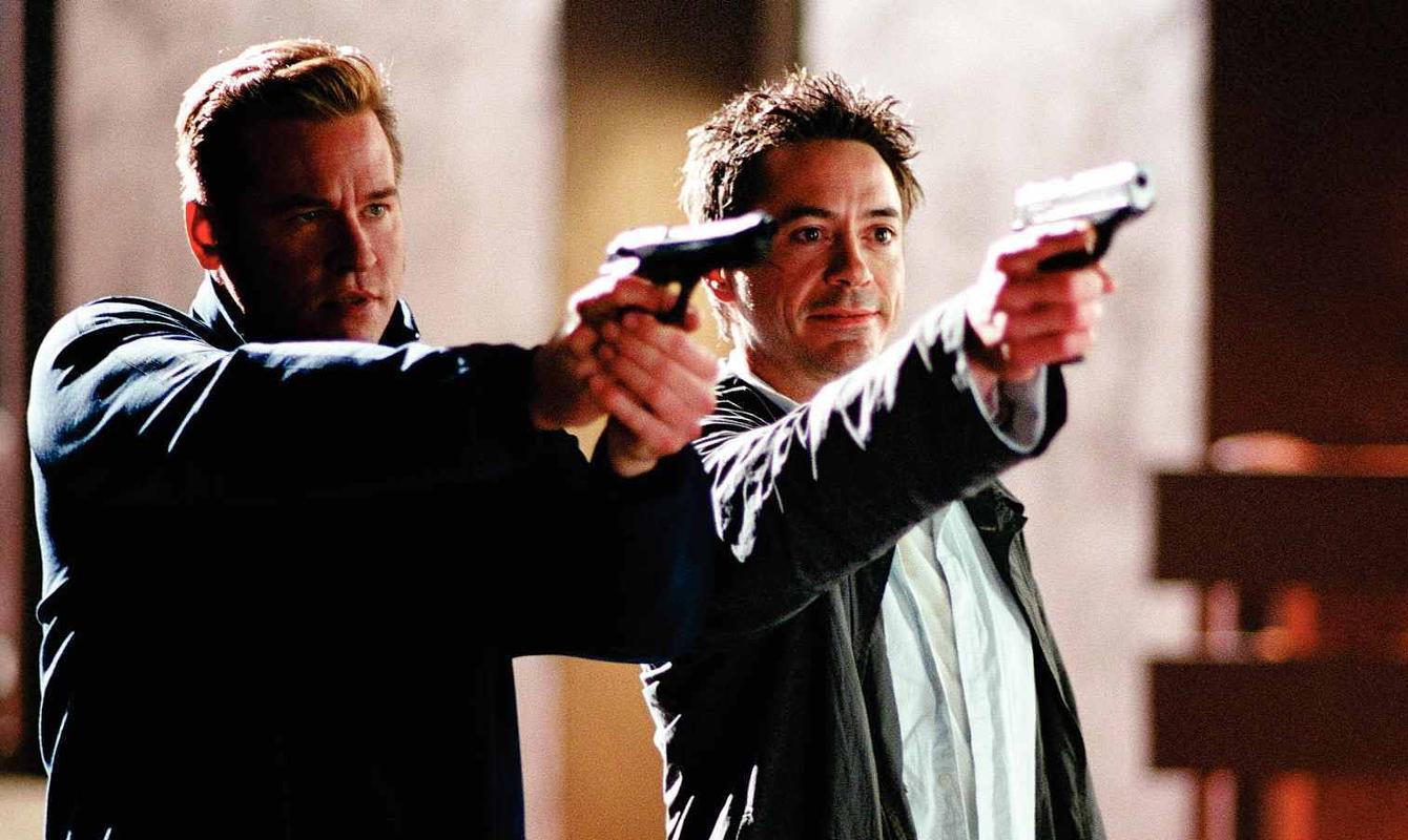 landscape_movies-kiss-kiss-bang-bang