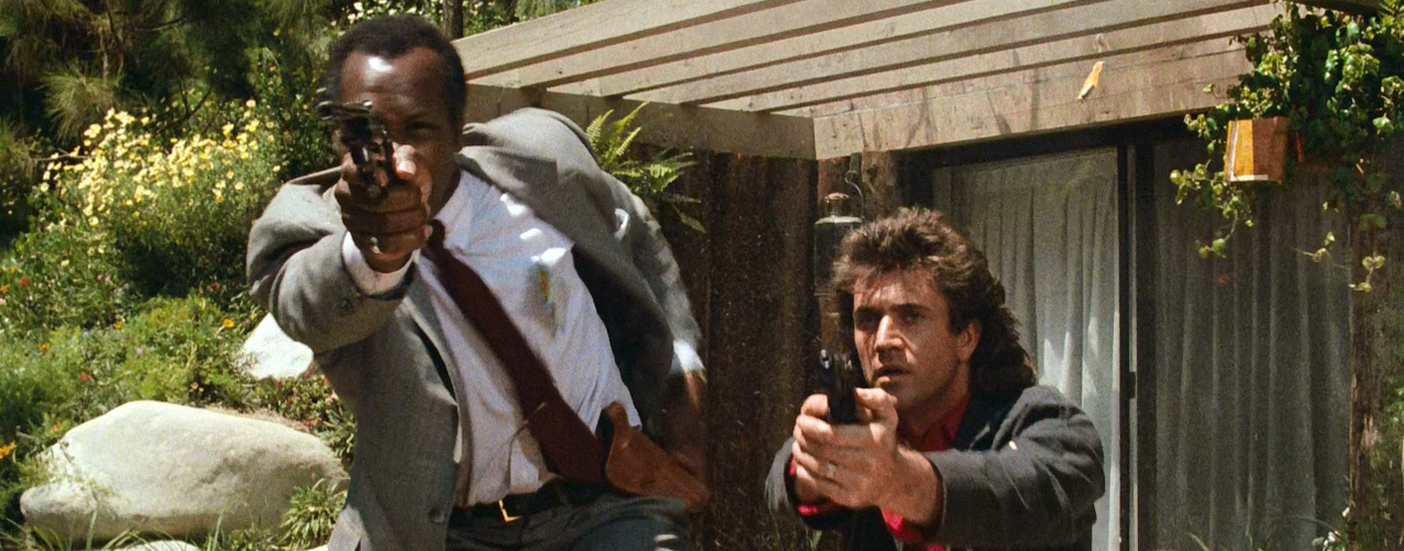 lethal-weapon-1987