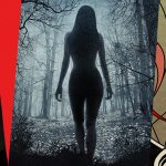 12 Arthouse Horror Directors Who Are Reinventing The Genre