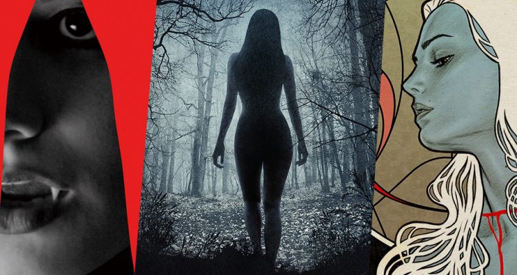 12 Arthouse Horror Directors Who Are Reinventing The Genre