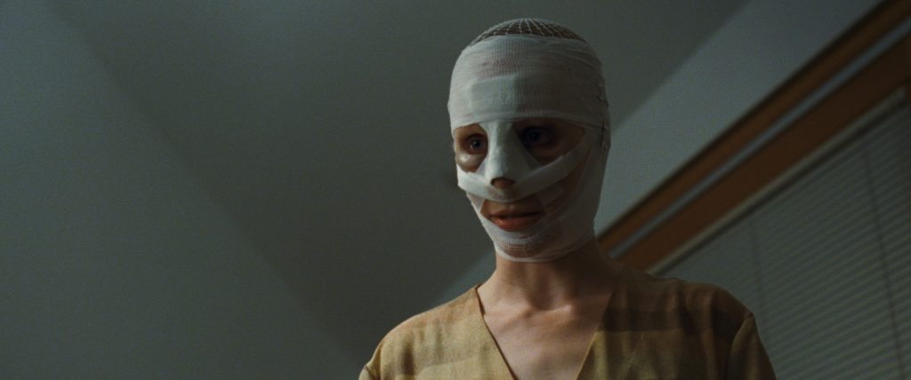 goodnight-mommy