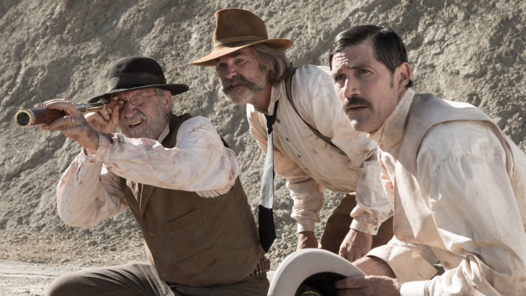 bone-tomahawk-kurt-russell-matthew-fox-richard-jenkins