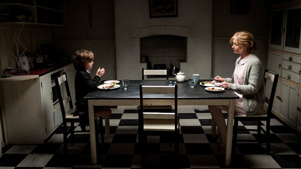 babadook-essie-davis