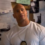 Dwayne Johnson To Star In Action Movie That’s Like “Die Hard In China”