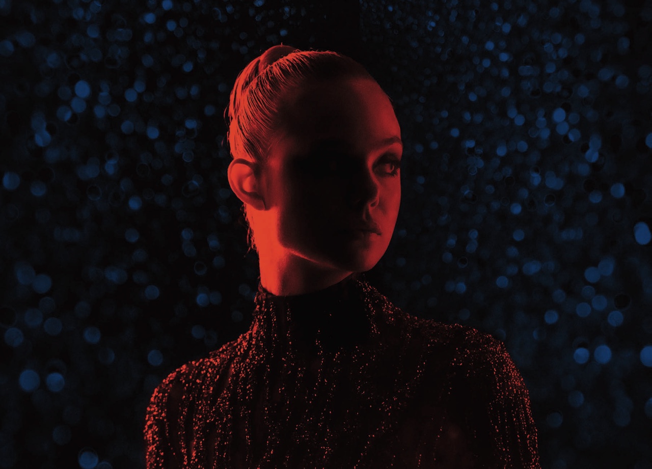 neon-demon-elle-fanning-nicolas-winding-refn-tumblr_o6qrne0Zur1soo6g2o1_1280