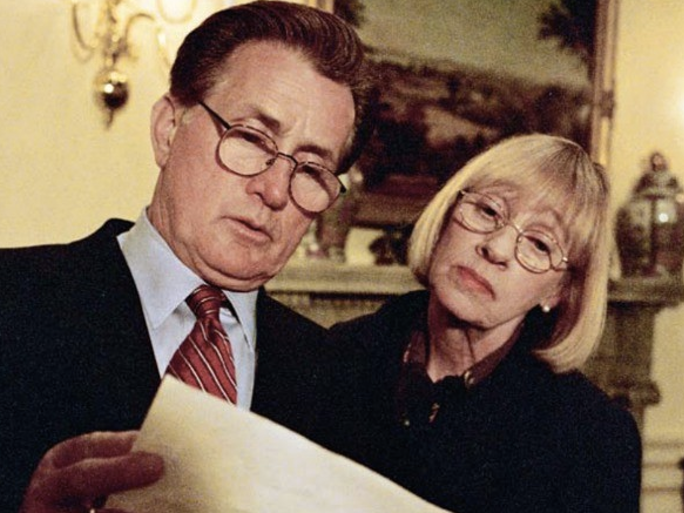 west-wing-mrs-landingham