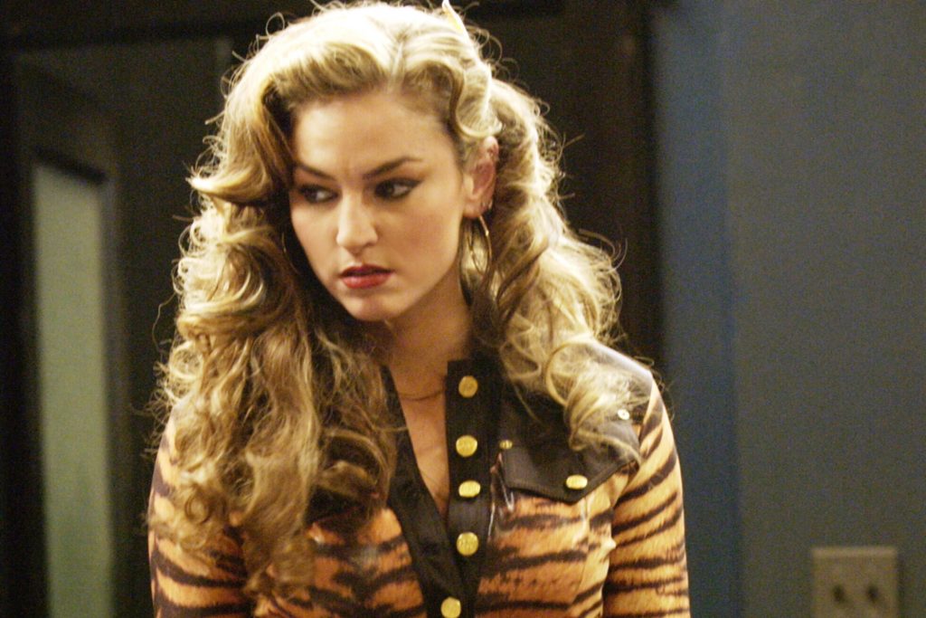 sopranos-adriana-drea-di-matteo