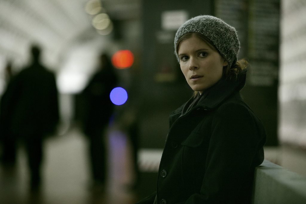 house-of-cards-zoe-barnes-kate-mara