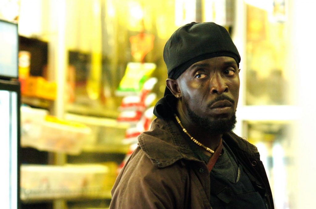 the-wire-omar-michael-k-williams