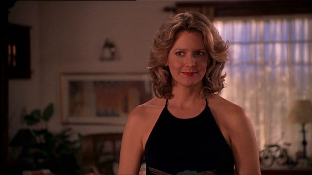 buffy-the-vampire-slayer-joyce-kristine-sutherland