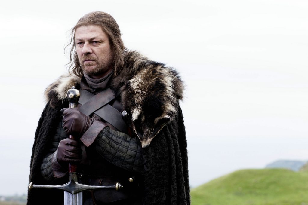 game-of-thrones-ned-stark-sean-bean
