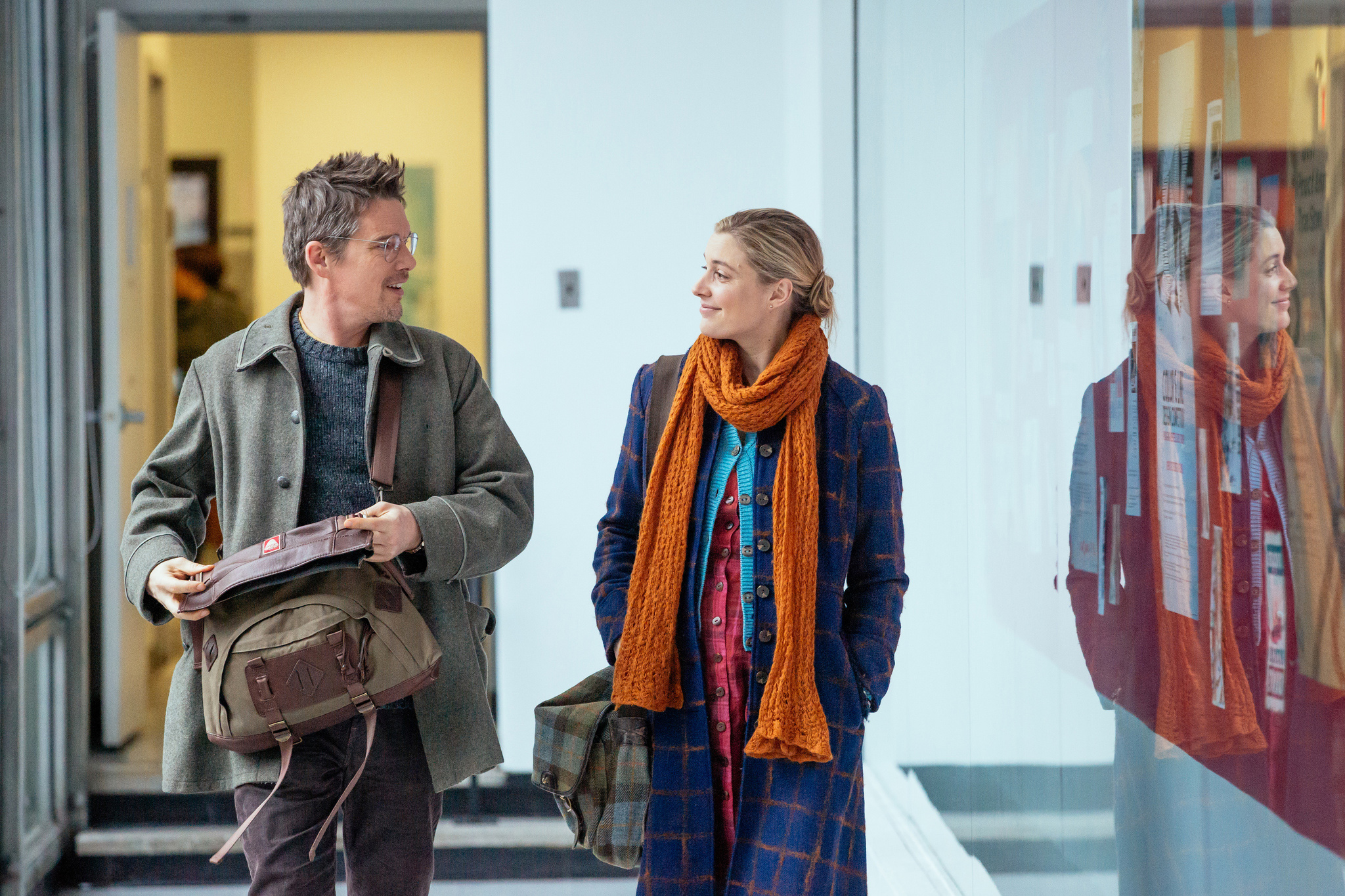 rebecca-miller-maggies-plan-greta-gerwig-ethan-hawke