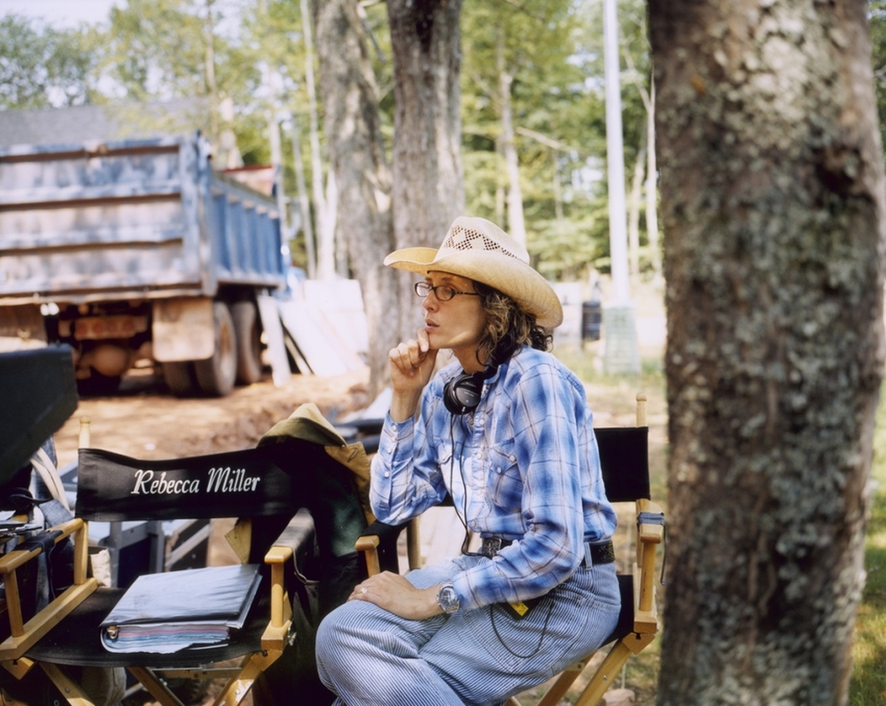 rebecca-miller-maggies-plan-Rebecca_Miller_Cowboy_Hat