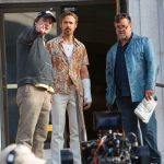 Interview: Shane Black Talks ‘The Nice Guys,’ A Possible Sequel, ‘Predator,’ ‘Doc Savage’ & More