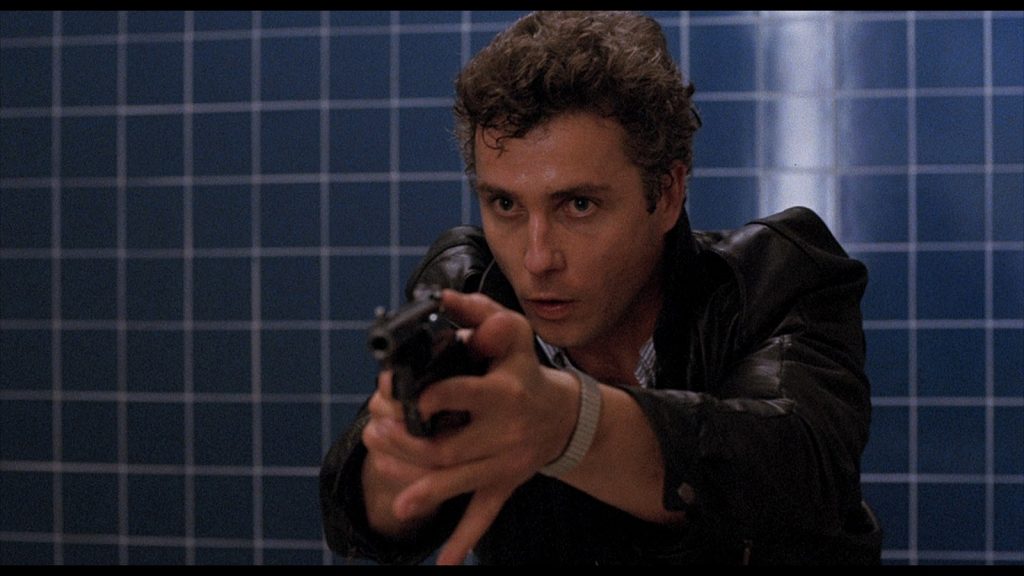 to-live-and-die-in-la-william-petersen