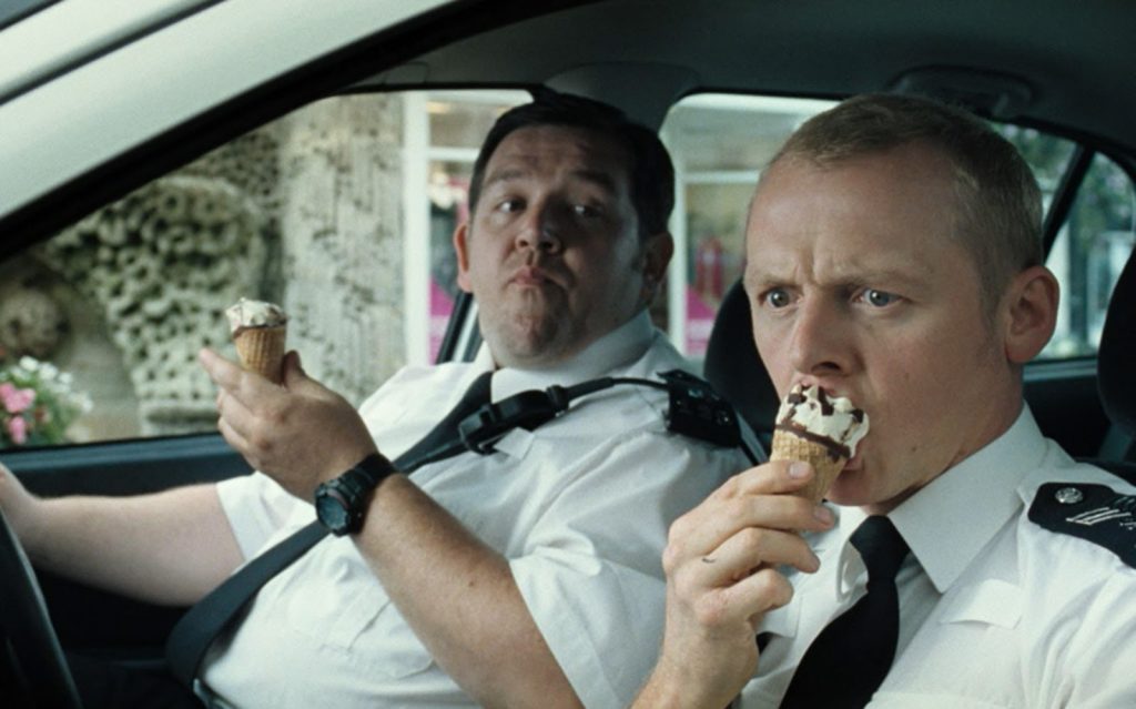hot-fuzz-simon-pegg-nick-frost