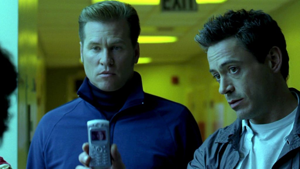 kiss-kiss-bang-bang-val-kilmer-robert-downey-jr