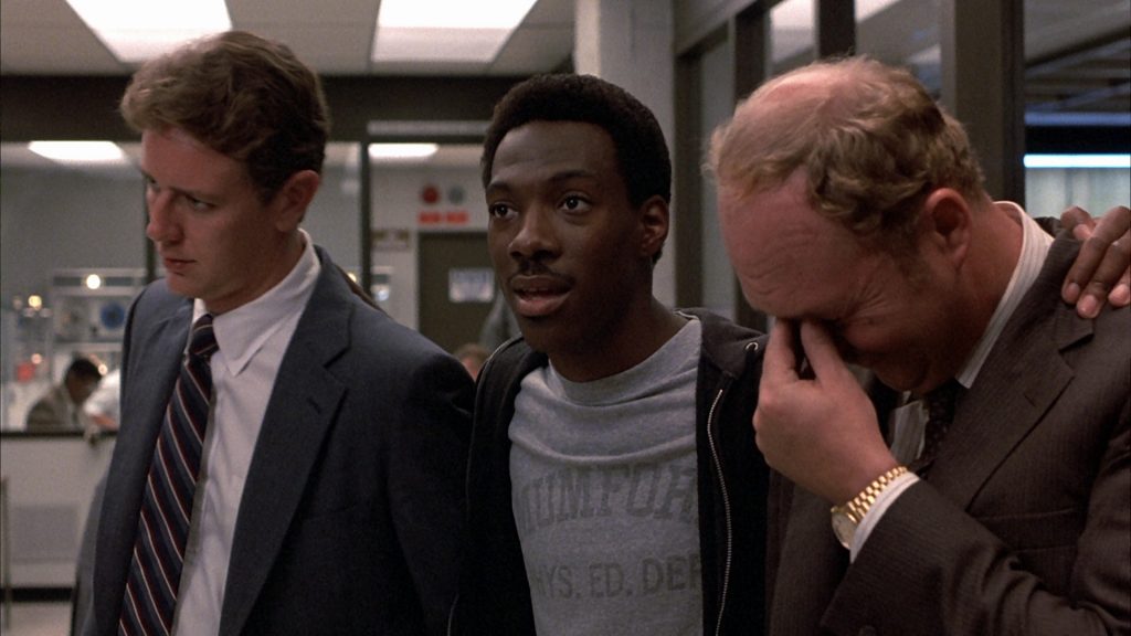beverly-hills-cop-eddie-murphy-judge-reinhold-john-ashton