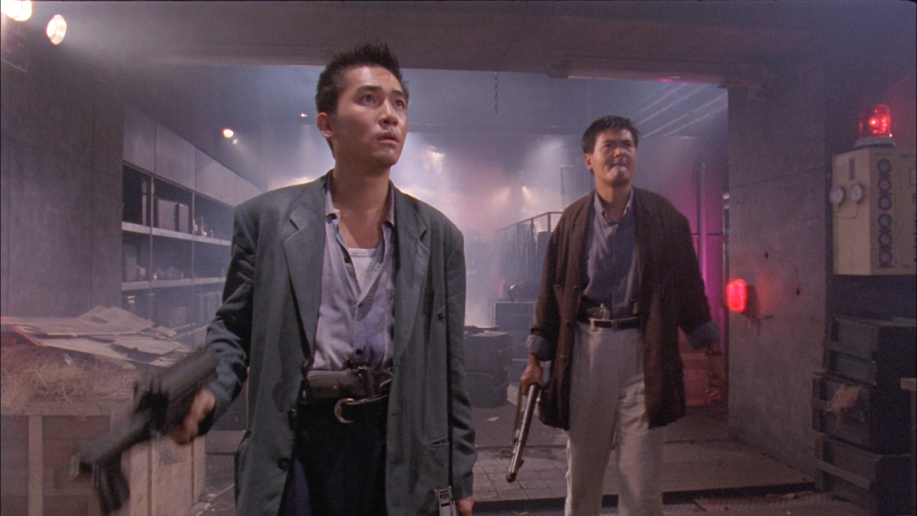hard-boiled-chow-yun-fat