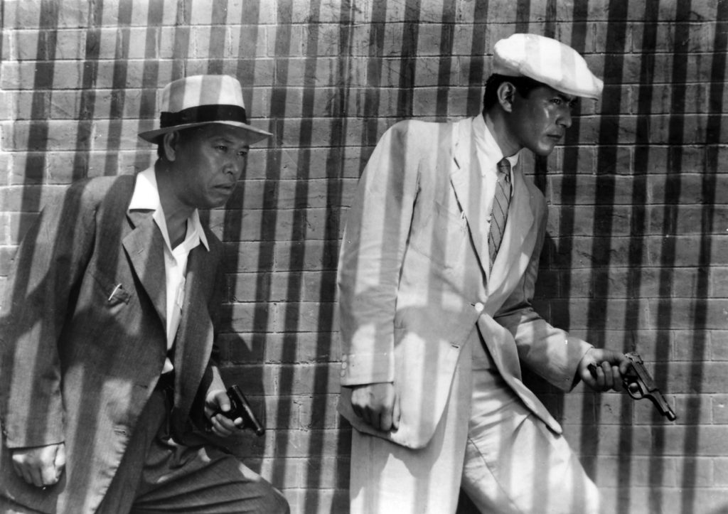 stray-dog-toshiro-mifune-takashi-shimura