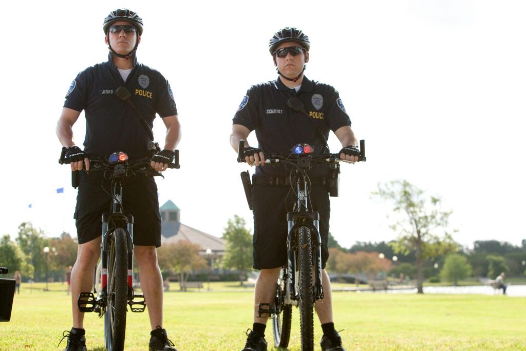 21-jump-street-channing-tatum-jonah-hill