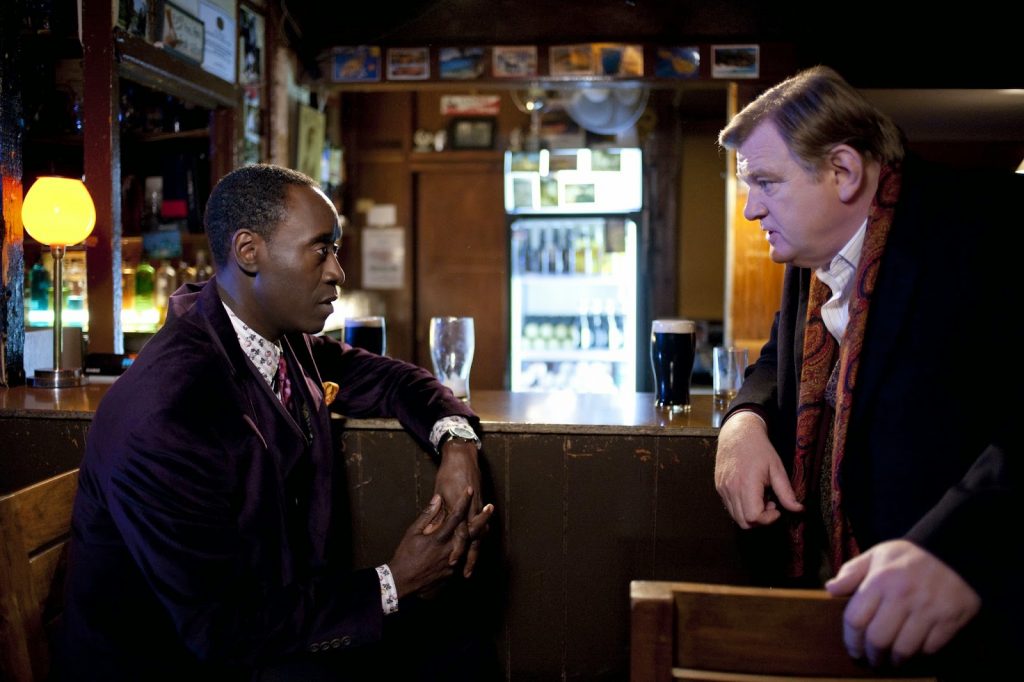 the-guard-don-cheadle-brendan-gleeson