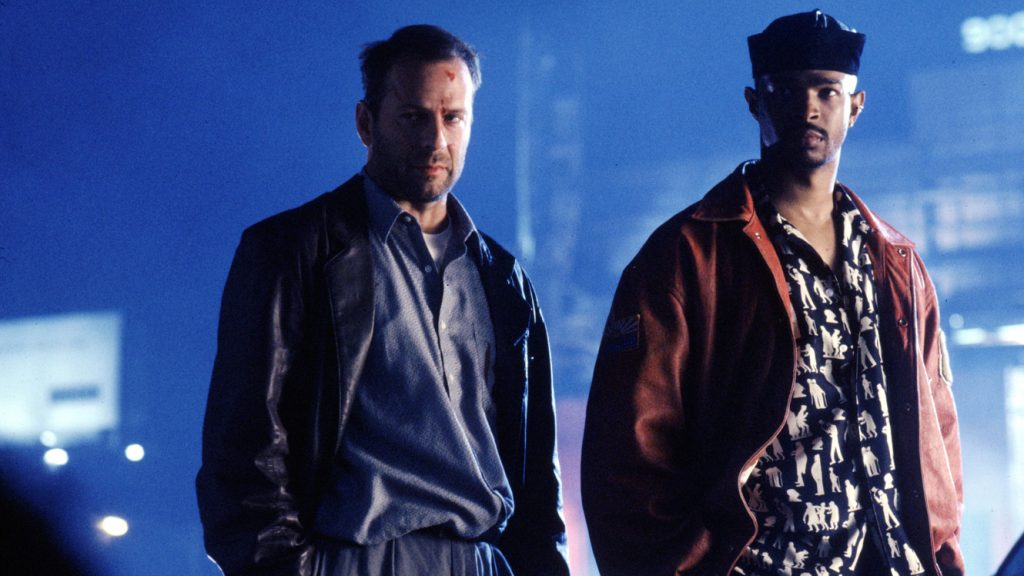 last-boy-scout-bruce-willis-damon-wayans