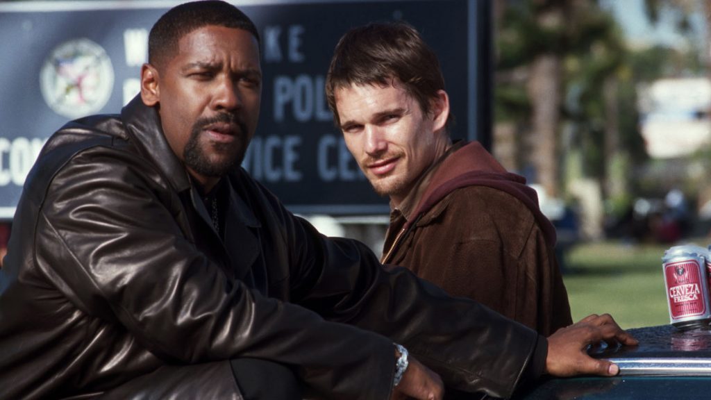 training-day-denzel-washington-ethan-hawke