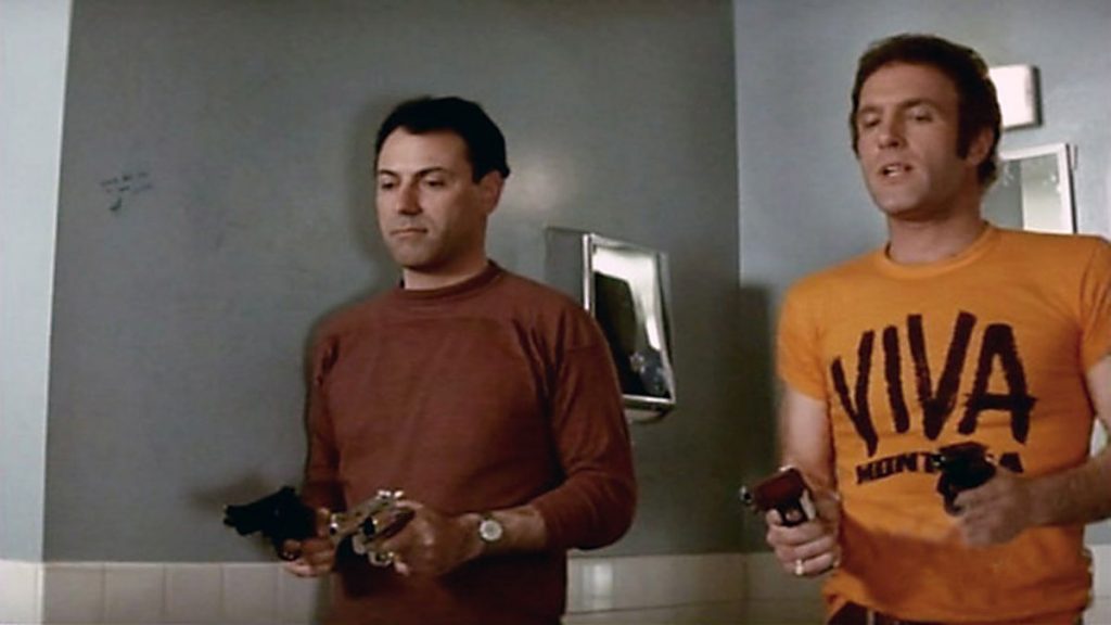 freebie-and-the-bean-james-caan-alan-arkin