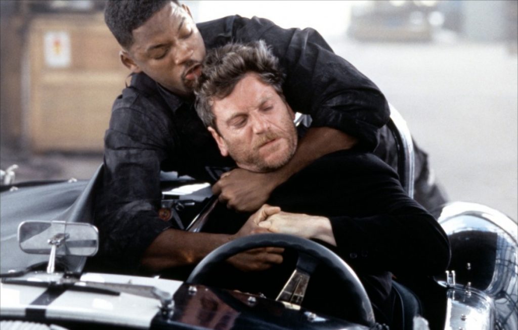 bad-boys-will-smith