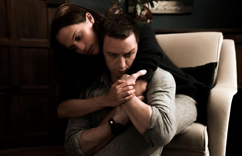 submergence-alicia-vikander-james-mcavoy