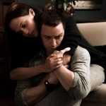 TIFF 2017 Lines Up ‘mother!,’ ‘Hostiles,’ ‘I, Tonya,’ ‘The Current War,’ ‘Battle Of The Sexes’ & More