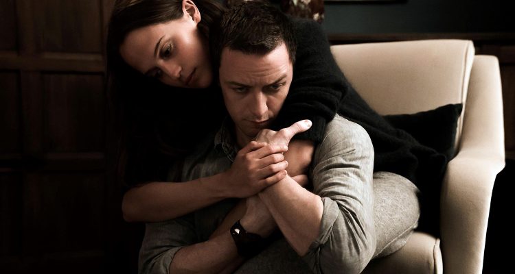 submergence-alicia-vikander-james-mcavoy