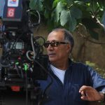 Abbas Kiarostami’s Next Film Is ’24 Frames’