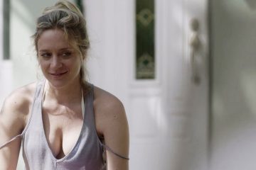 Chloe Sevigny Bloodline