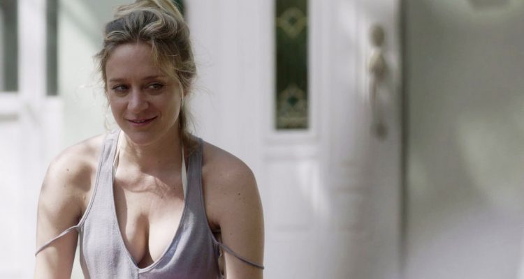 Chloe Sevigny Bloodline