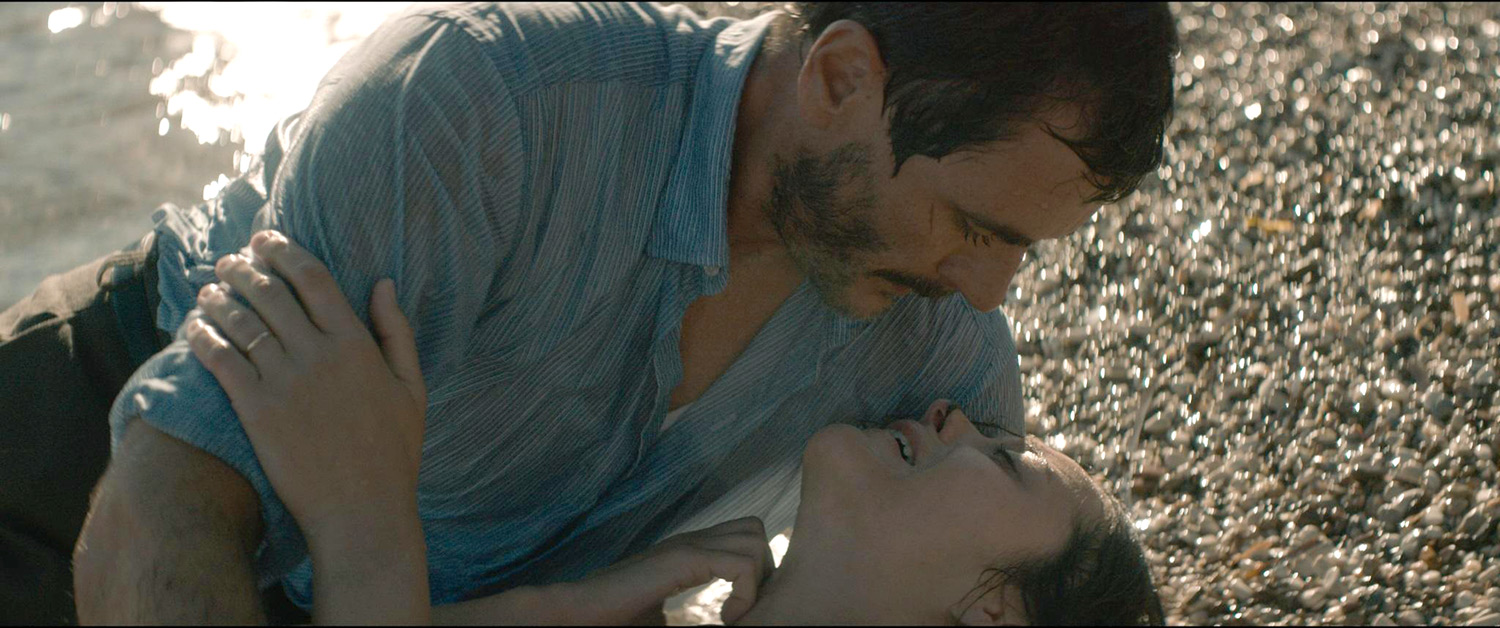 land-of-the-moon-marion-cotillard-0bd698d9f6