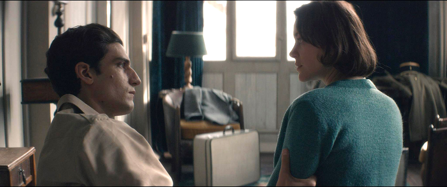 land-of-the-moon-marion-cotillard-599bd26814d7bc