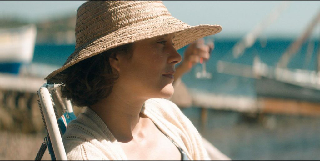 land-of-the-moon-marion-cotillard-de22c79caa3a2b