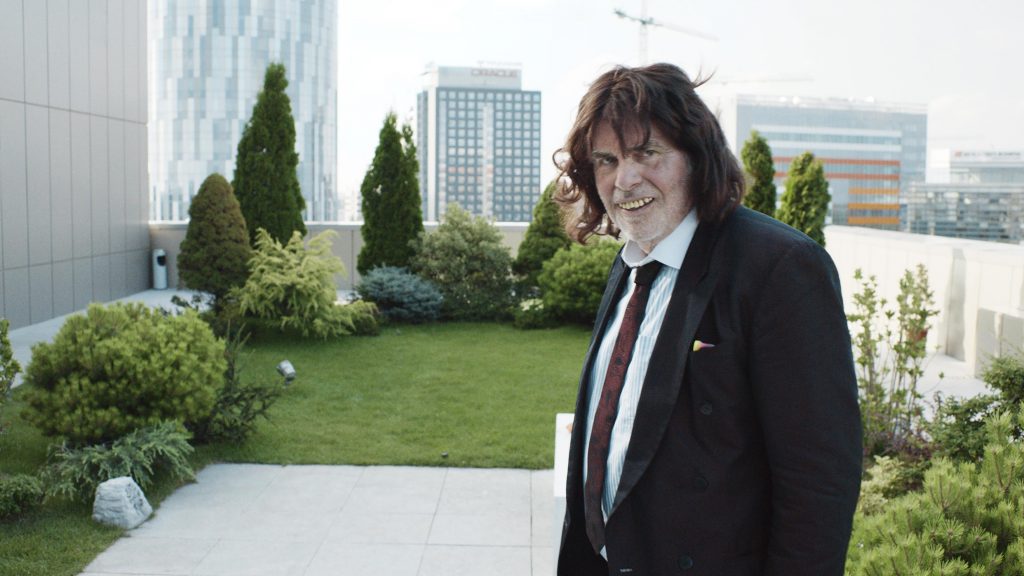 Toni Erdmann