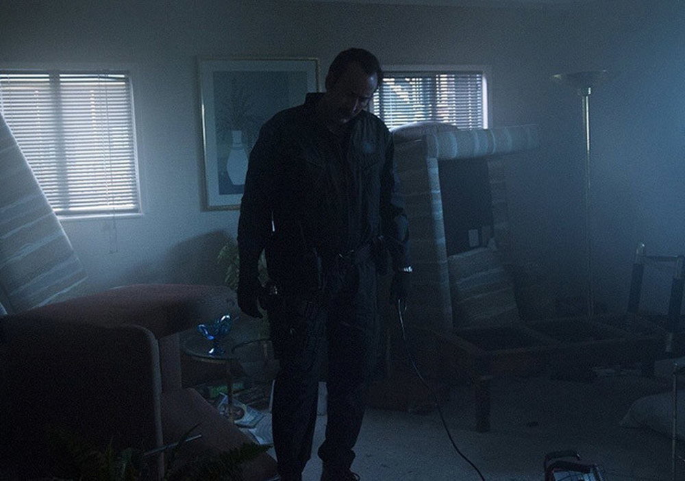 trust_02