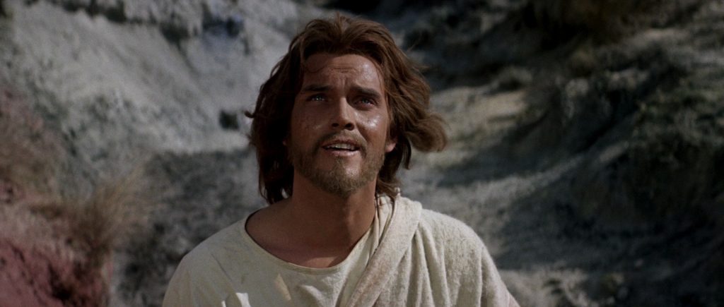 king-of-kings-jeffrey-hunter