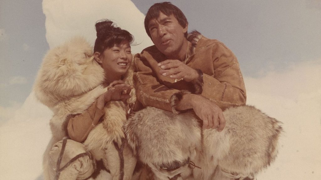 savage-innocents-anthony-quinn