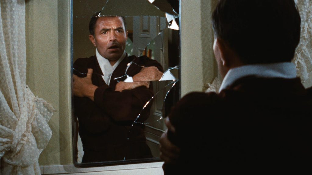 bigger-than-life-james-mason