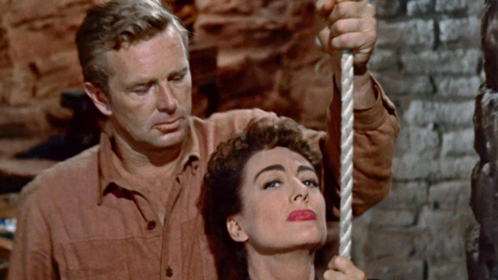 johnny-guitar-joan-crawford-sterling-hayden