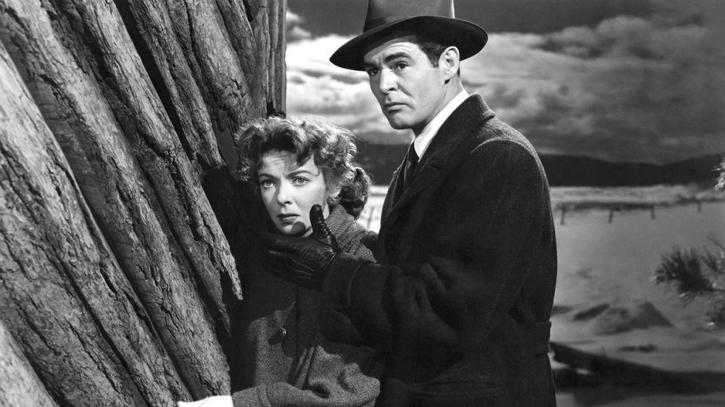 on-dangerous-ground-robert-ryan-ida-lupino
