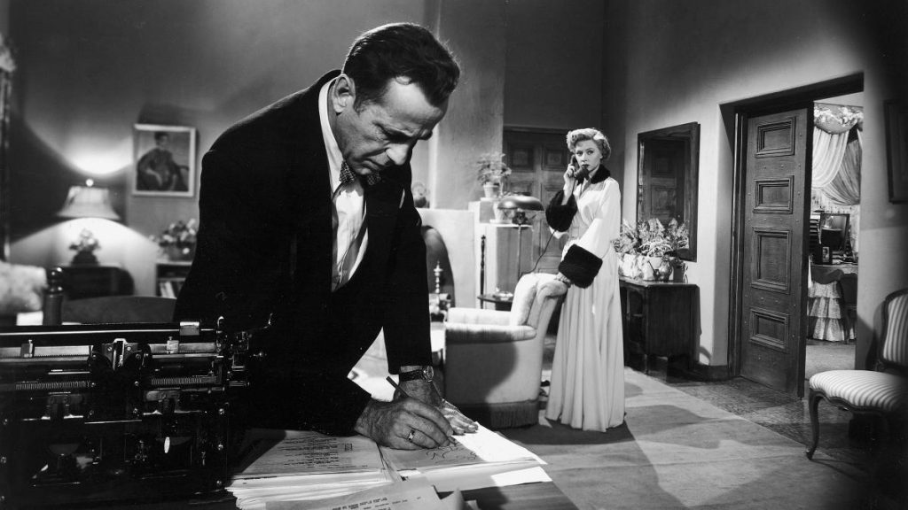 in-a-lonely-place-humphrey-bogart-gloria-grahame