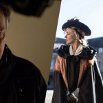 Interview: Whit Stillman Talks ’Love & Friendship,’ What Makes A Good Jane Austen Adaptation & His New Criterion Box Set