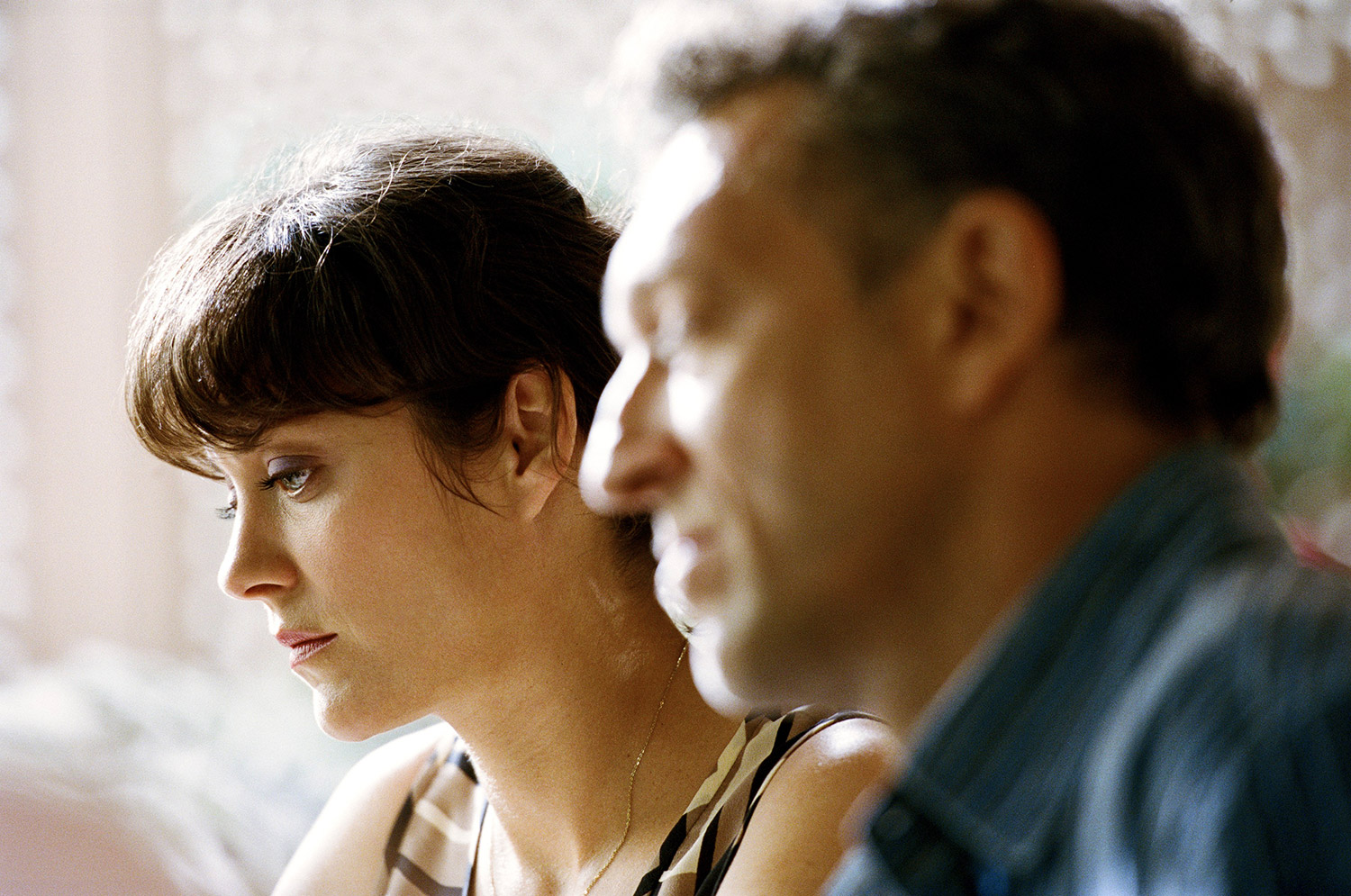 It's-Only-the-End-of-the-World-Marion-Cotillard,-Vincent-Cassel,-Gaspard-Ulliel,-Léa-Seydoux,-Nathalie-Baye-filmz.ru_f_227307
