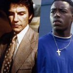 The 20 Best Breakout Films From The Cannes Directors’ Fortnight
